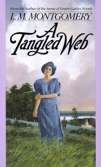 Produktbild: Tangled Web