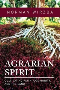 Produktbild: Agrarian Spirit