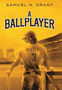 Produktbild: A Ballplayer