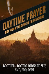 Produktbild: Daytime Prayer