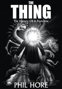 Produktbild: The Thing