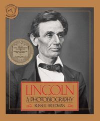 Produktbild: Lincoln