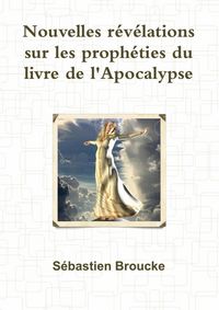 Produktbild: Nouvelles revelations sur les