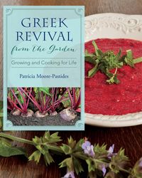 Produktbild: Greek Revival from the Garden