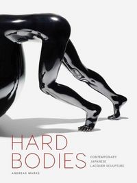 Produktbild: Hard Bodies