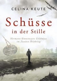 Produktbild: Sch&uuml;sse in der Stille