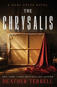 Produktbild: The Chrysalis