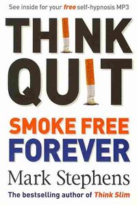 Produktbild: Think Quit