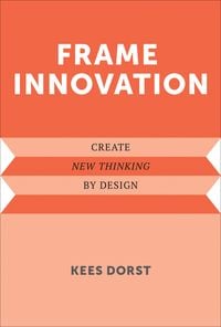 Produktbild: Frame Innovation