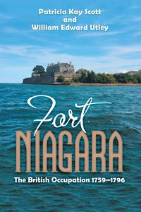 Produktbild: Fort Niagara