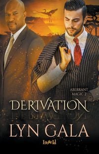 Produktbild: Derivation