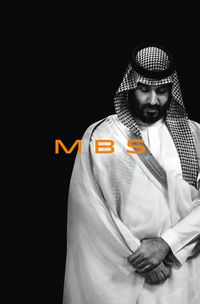 Produktbild: MBS
