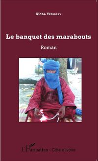 Produktbild: Le banquet des marabouts