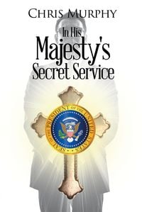 Produktbild: In His Majesty's Secret Service