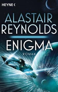 Produktbild: Enigma