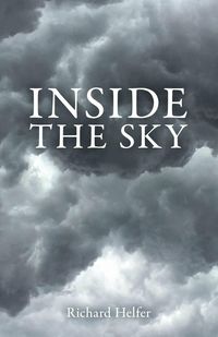 Produktbild: Inside the Sky