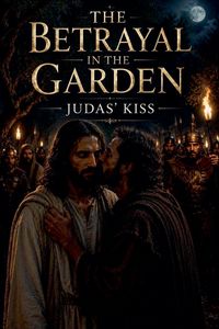 Produktbild: The Betrayal in the Garden