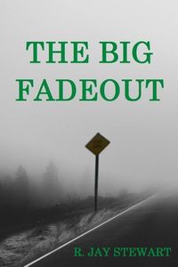 Produktbild: The Big Fadeout