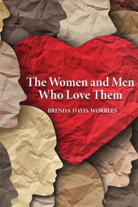 Produktbild: The Women and Men Who Love Them