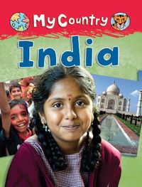 Produktbild: India