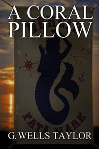 Produktbild: A Coral Pillow