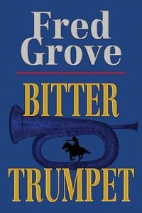 Produktbild: Bitter Trumpet