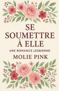 Produktbild: Se Soumettre &agrave; Elle