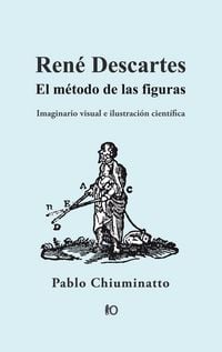 Produktbild: Ren&eacute; Descartes: El m&eacute;todo de las figuras
