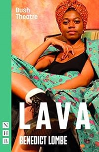 Produktbild: Lava