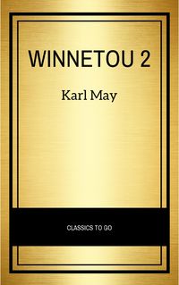 Produktbild: Winnetou 2