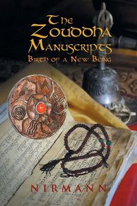 Produktbild: The Zouddha Manuscripts