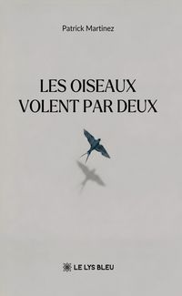 Produktbild: Les oiseaux volent par deux
