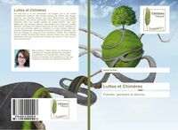 Produktbild: Luttes et Chim&egrave;res