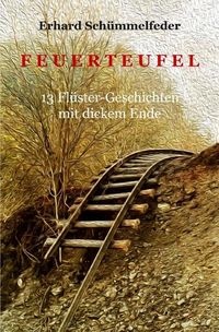 Produktbild: Feuerteufel