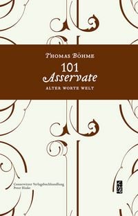 Produktbild: 101 Asservate