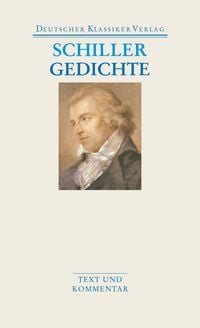 Produktbild: Gedichte
