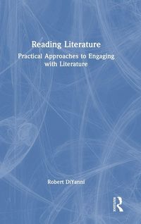 Produktbild: Reading Literature
