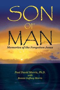 Produktbild: SON OF MAN