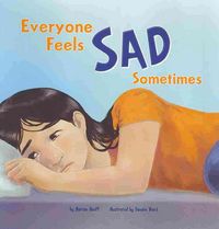 Produktbild: Everyone Feels Sad Sometimes