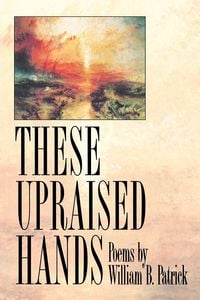 Produktbild: These Upraised Hands