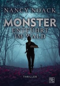 Produktbild: Monster