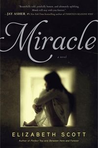 Produktbild: Miracle