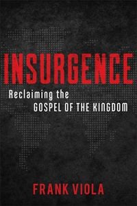 Produktbild: Insurgence