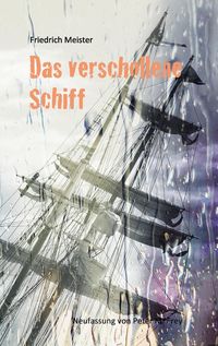 Produktbild: Das verschollene Schiff