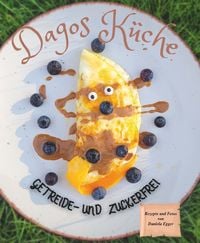 Produktbild: Dagos K&uuml;che