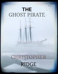 Produktbild: The Ghost Pirate