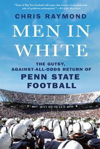 Produktbild: Men in White