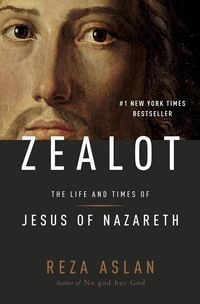 Produktbild: Zealot