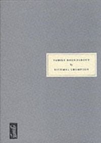 Produktbild: Family Roundabout