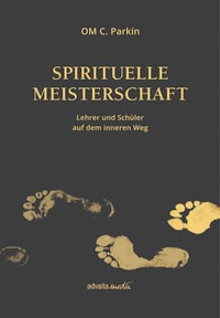 Produktbild: Spirituelle Meisterschaft